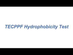 7.5 Mil Açık Parlak Boya Koruma Filmi Araba Boya Koruma BasicGuard Serisi