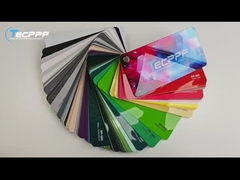 PPF-1303 Çayır Yeşili