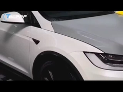 TECPPF-1706 Brooklyn Gri