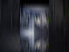 TECPPF Yeni Üretim hattı