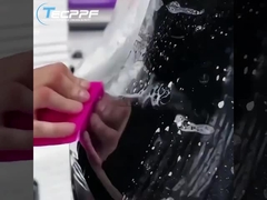 TECPPF PPF Kenar Tedavisi İpuçları!